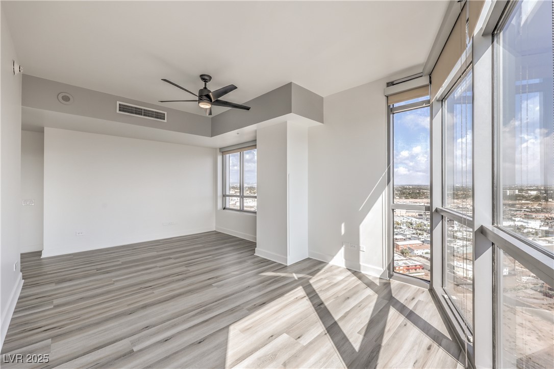 200 West Sahara Avenue 2108 Property Photo 22