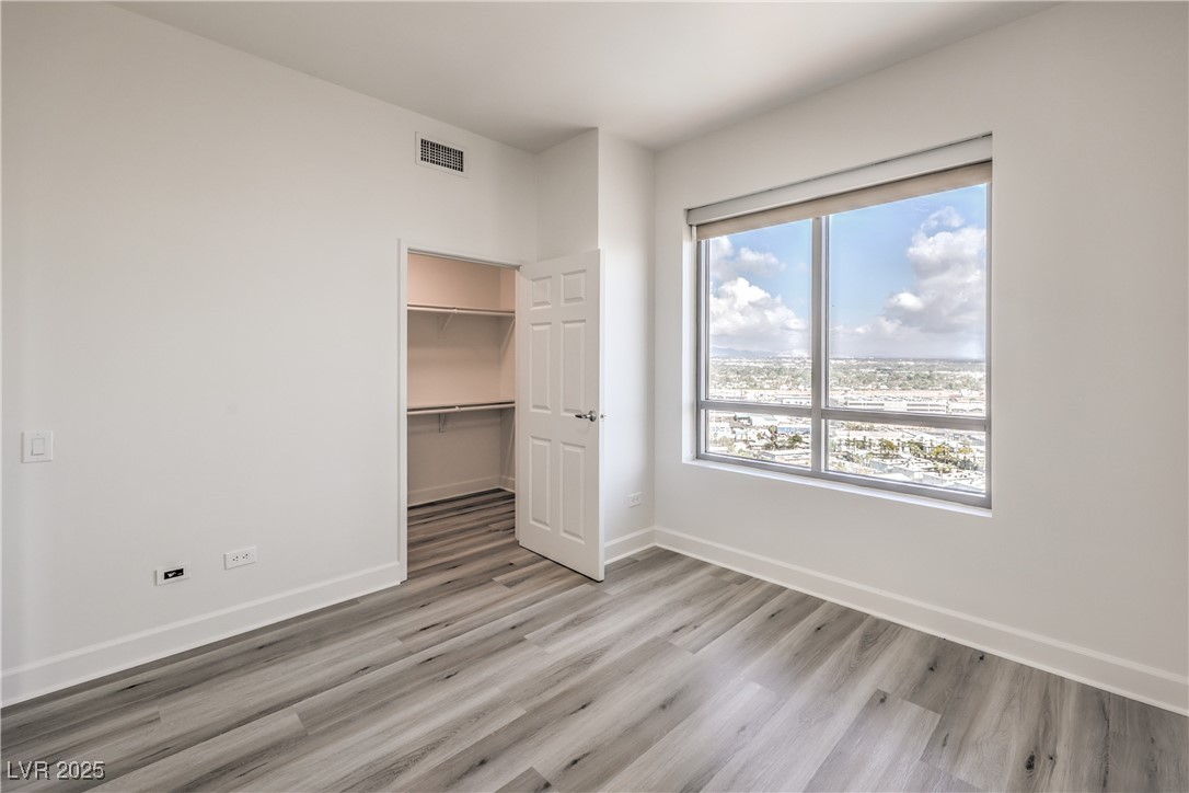 200 West Sahara Avenue 2108 Property Photo 24