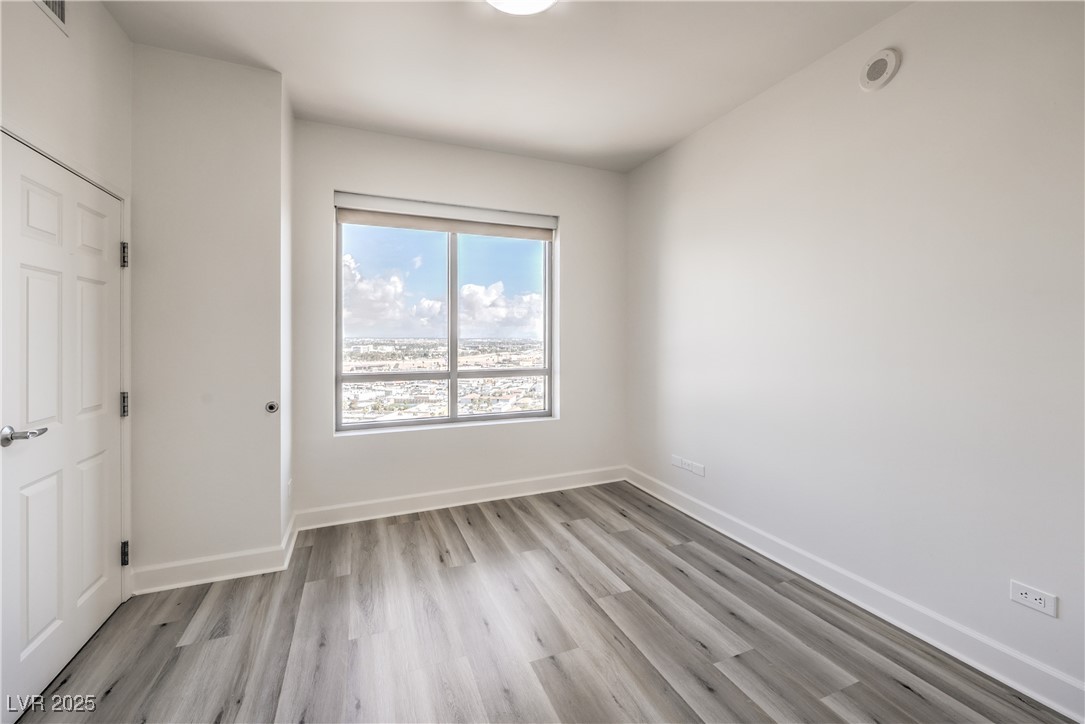 200 West Sahara Avenue 2108 Property Photo 25