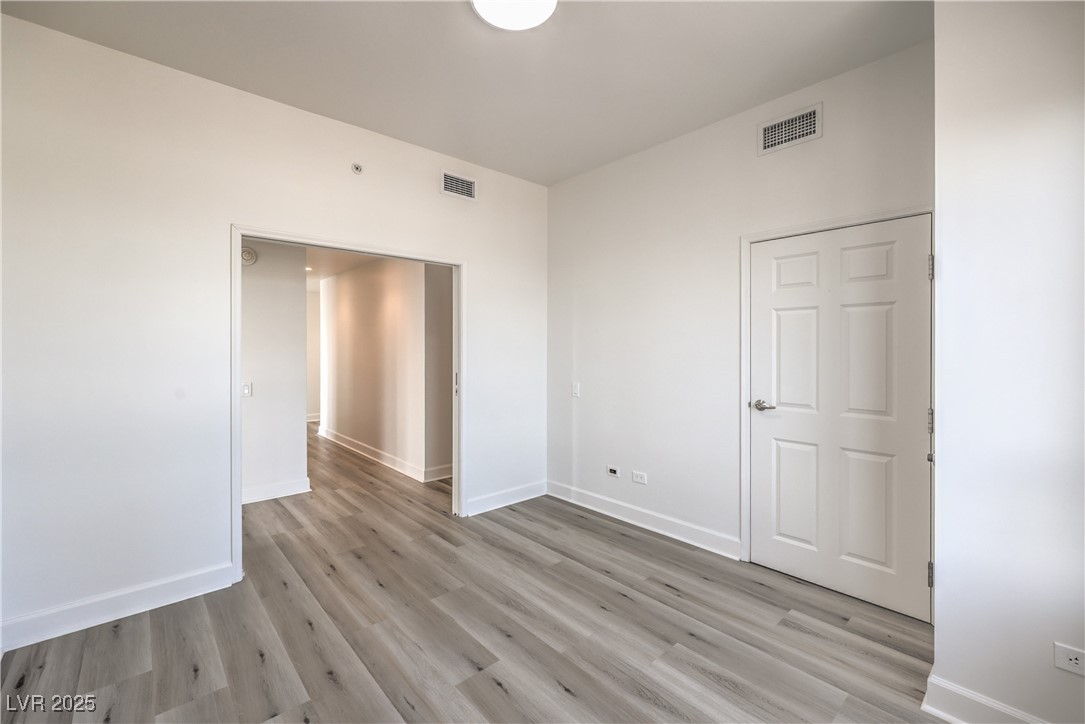 200 West Sahara Avenue 2108 Property Photo 26