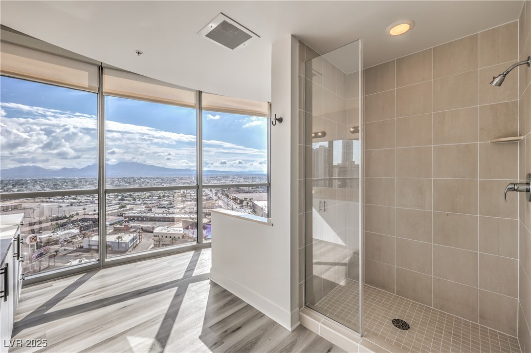 200 West Sahara Avenue 2108 Property Photo 28