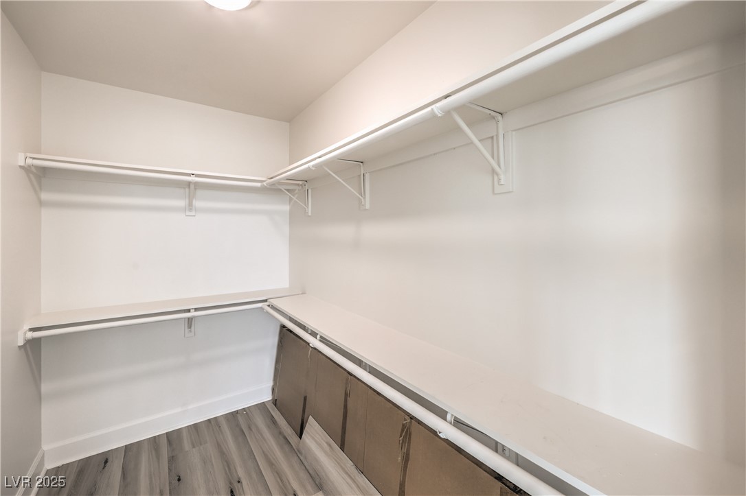 200 West Sahara Avenue 2108 Property Photo 30