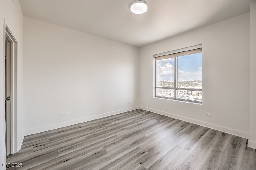 200 West Sahara Avenue 2108 Property Photo 31