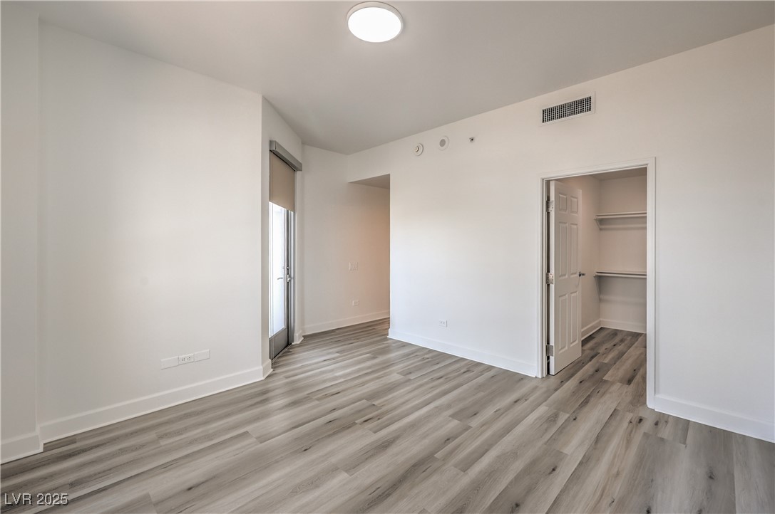 200 West Sahara Avenue 2108 Property Photo 32