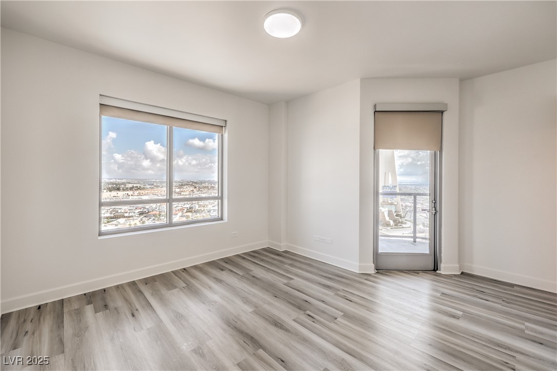 200 West Sahara Avenue 2108 Property Photo 33