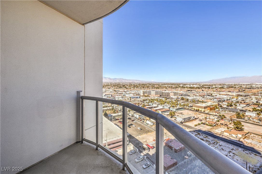 200 West Sahara Avenue 2108 Property Photo 34