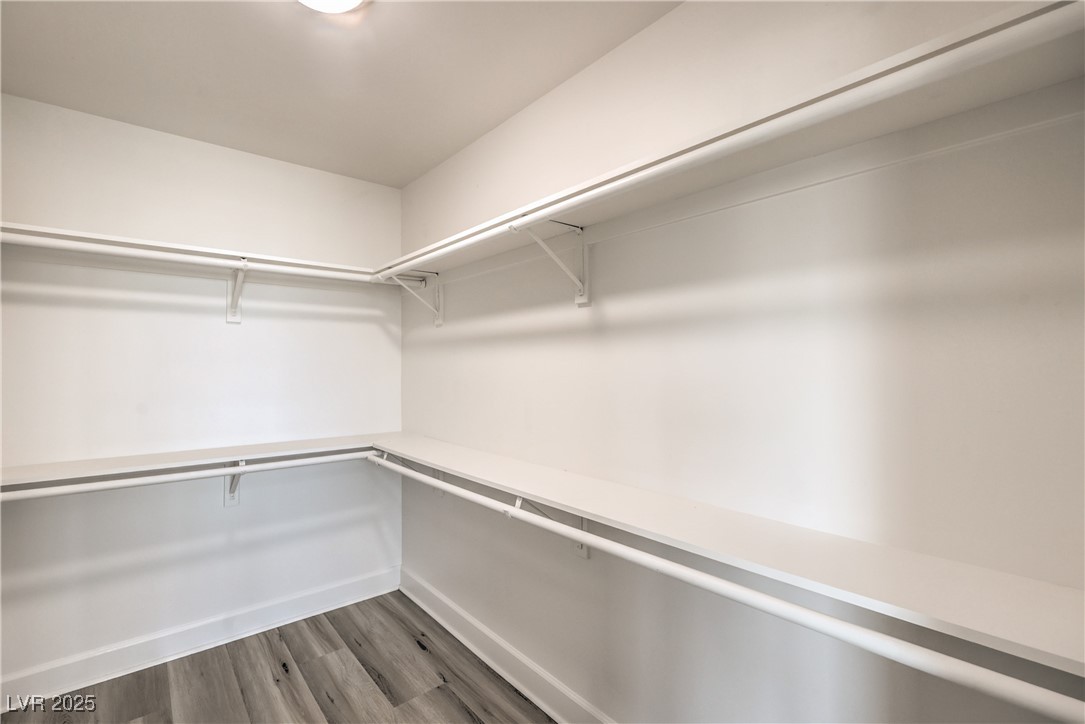 200 West Sahara Avenue 2108 Property Photo 36