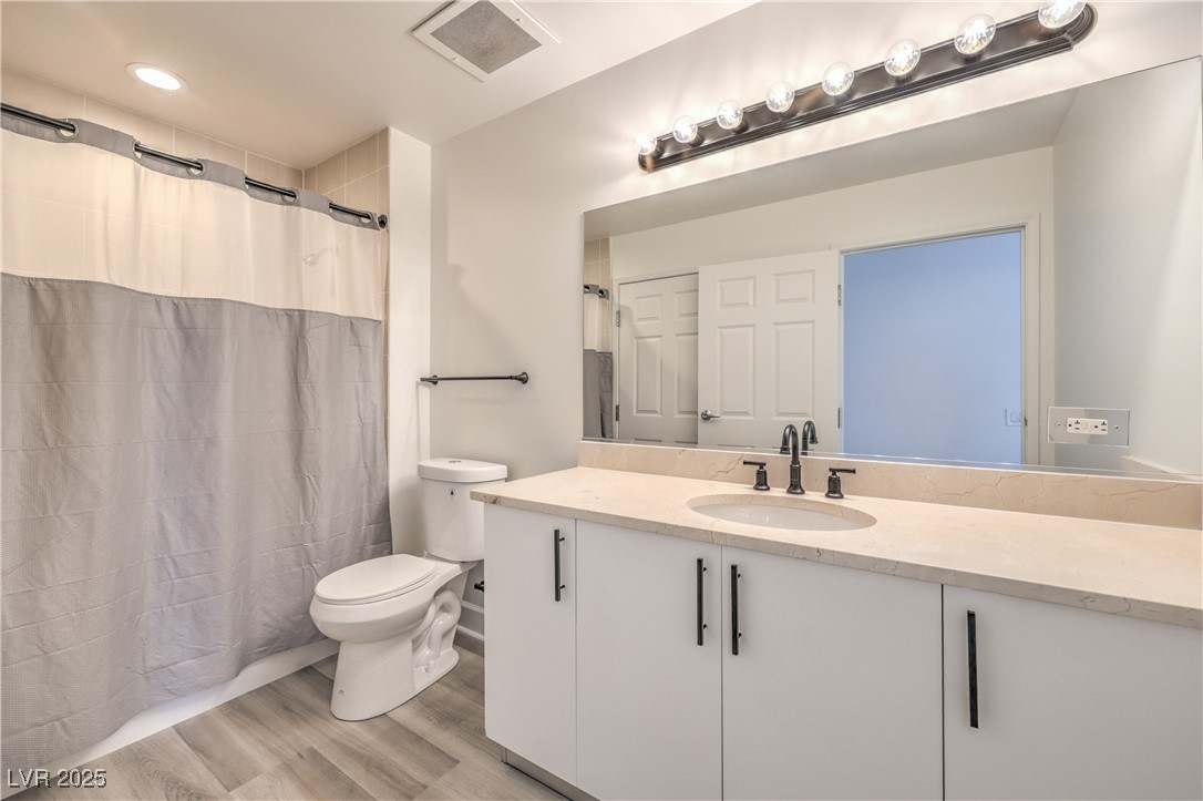 200 West Sahara Avenue 2108 Property Photo 37