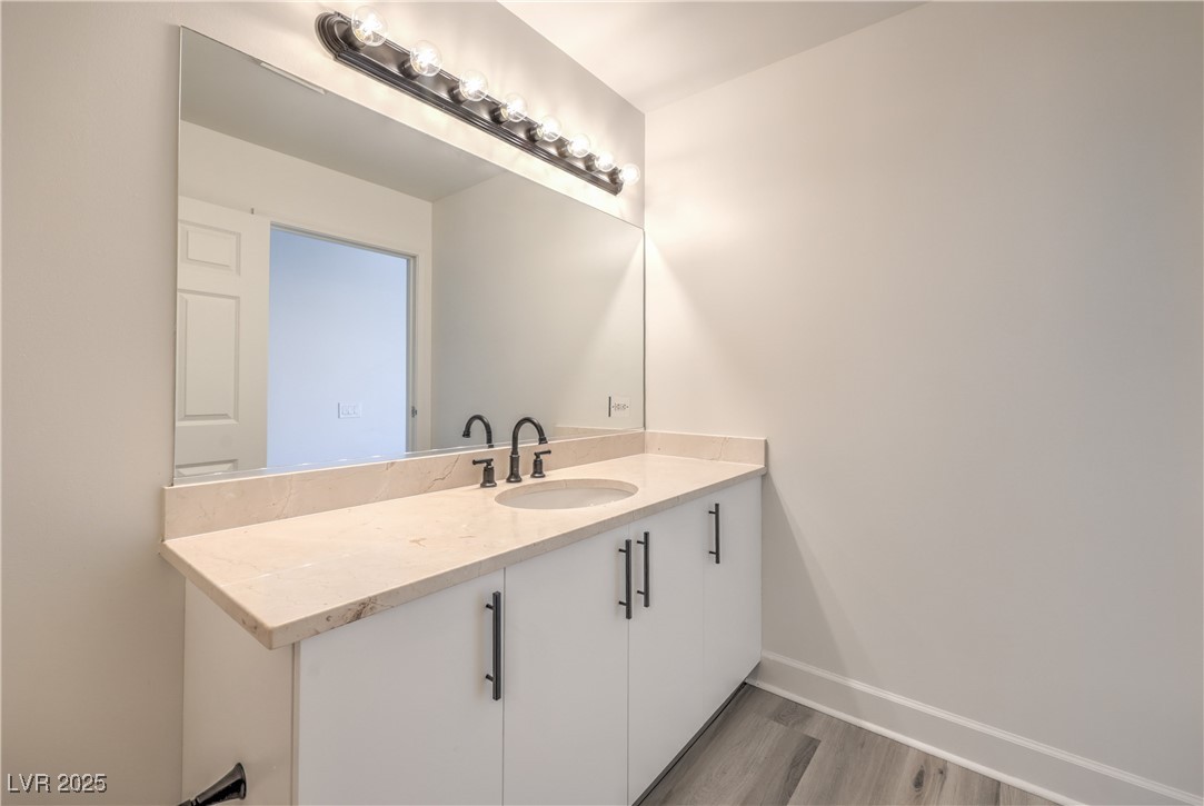 200 West Sahara Avenue 2108 Property Photo 38