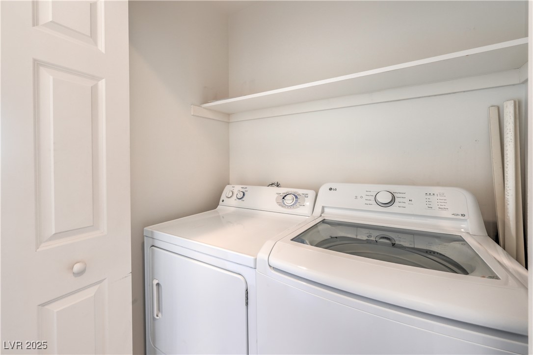 200 West Sahara Avenue 2108 Property Photo 39