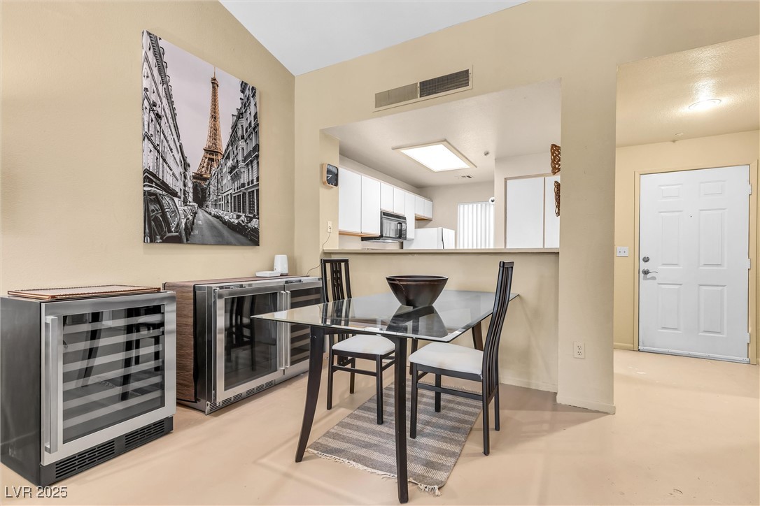 260 East Flamingo Road 311 Property Photo 6