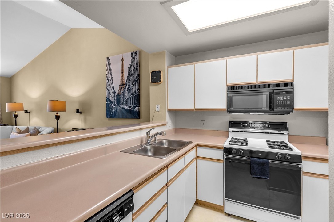 260 East Flamingo Road 311 Property Photo 10