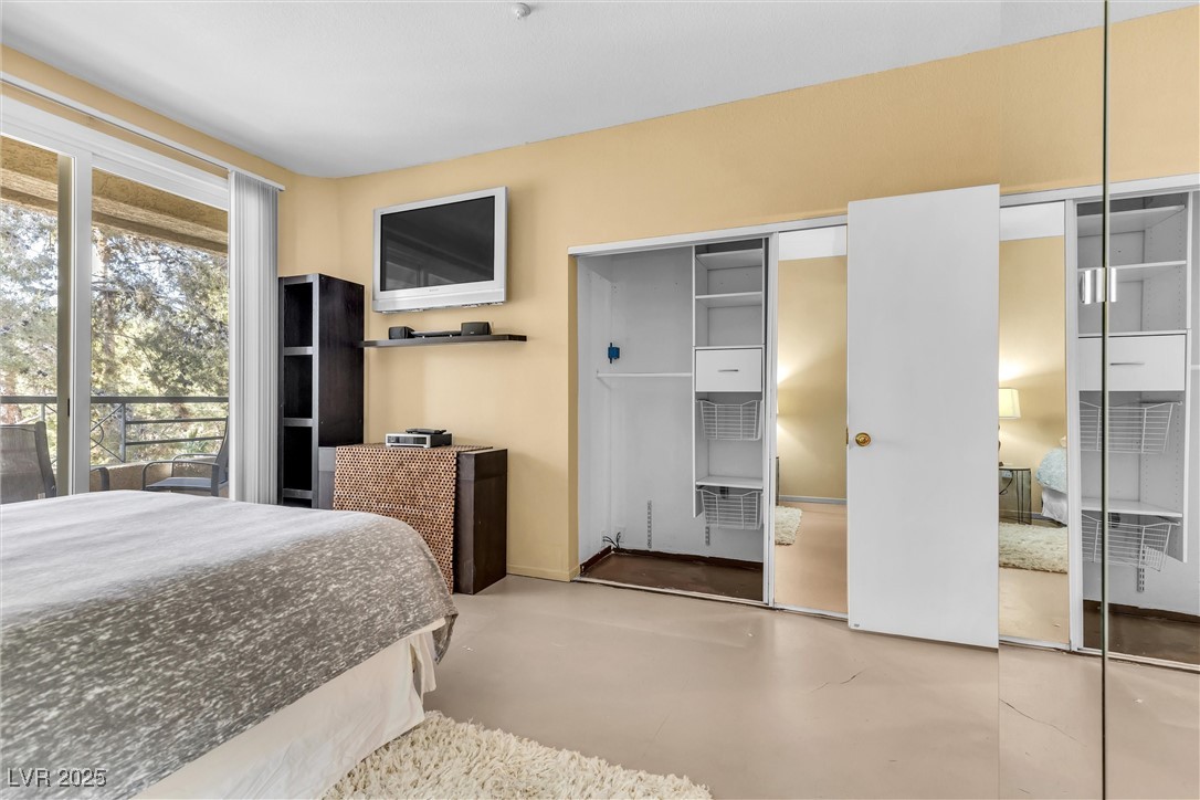 260 East Flamingo Road 311 Property Photo 15