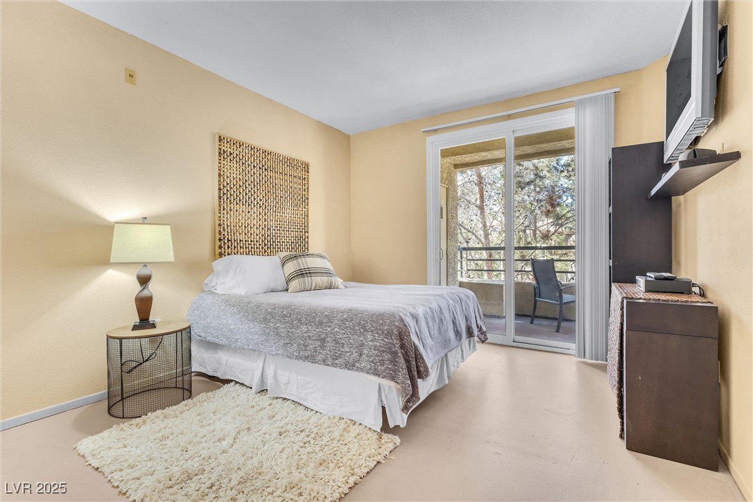 260 East Flamingo Road 311 Property Photo 16