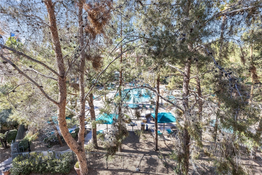 260 East Flamingo Road 311 Property Photo 24