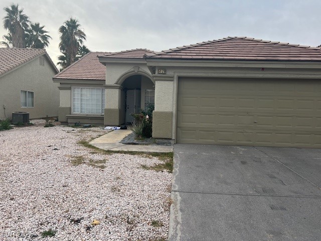 5129 Silhouette Avenue Property Photo