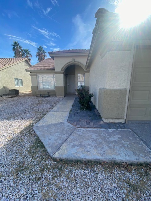 5129 Silhouette Avenue Property Photo 2