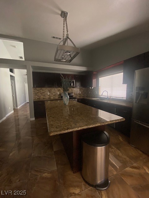 5129 Silhouette Avenue Property Photo 4