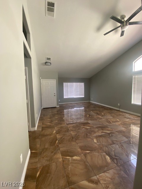 5129 Silhouette Avenue Property Photo 5