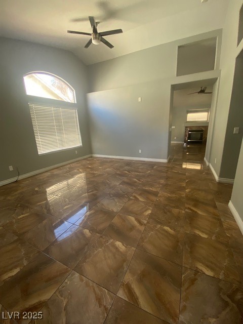 5129 Silhouette Avenue Property Photo 6