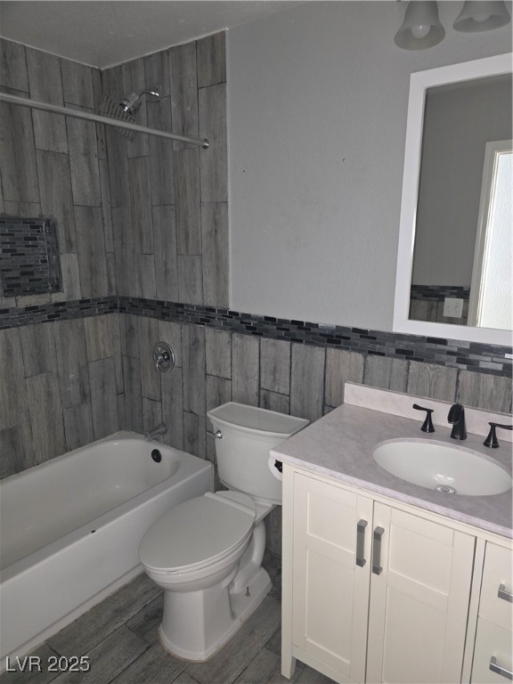 5129 Silhouette Avenue Property Photo 8