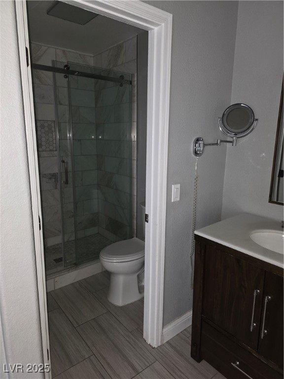 5129 Silhouette Avenue Property Photo 9