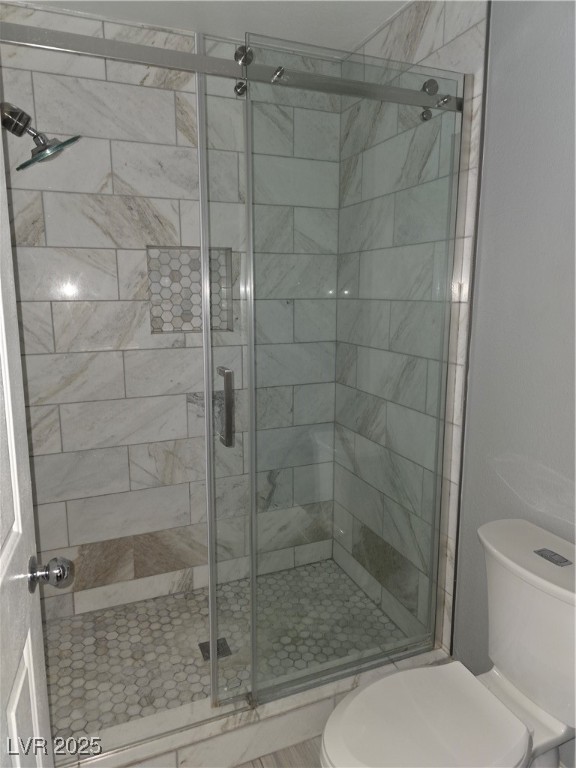 5129 Silhouette Avenue Property Photo 10