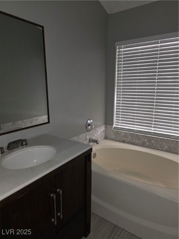 5129 Silhouette Avenue Property Photo 11