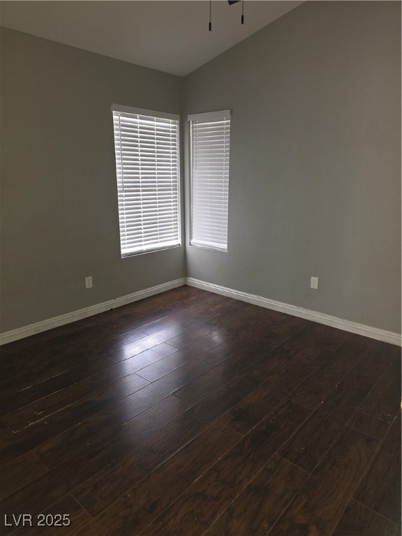 5129 Silhouette Avenue Property Photo 12