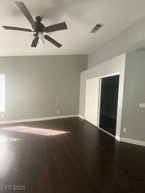 5129 Silhouette Avenue Property Photo 13