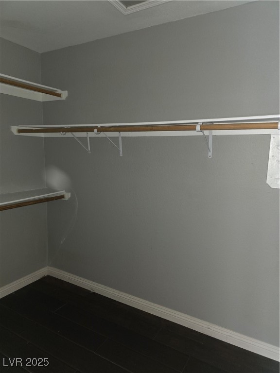 5129 Silhouette Avenue Property Photo 14