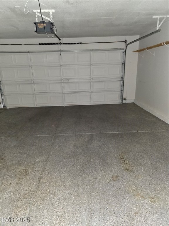 5129 Silhouette Avenue Property Photo 18