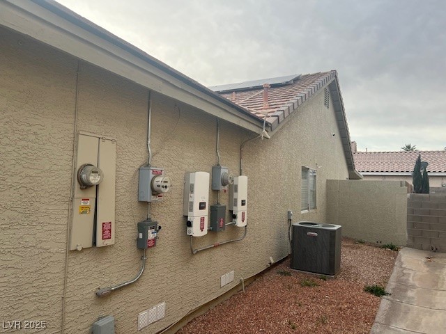 5129 Silhouette Avenue Property Photo 19