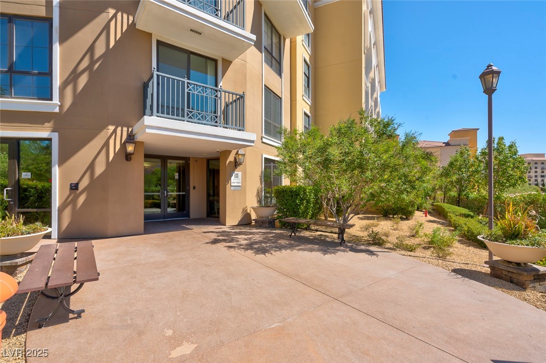 29 Montelago Boulevard 205 Property Photo 3