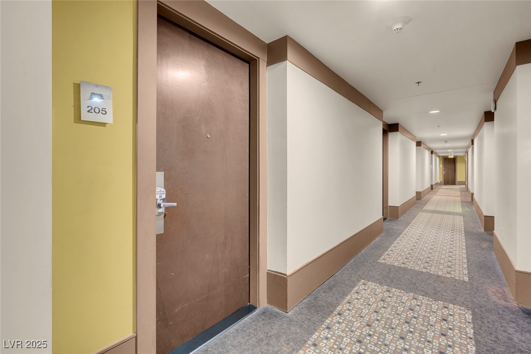 29 Montelago Boulevard 205 Property Photo 5