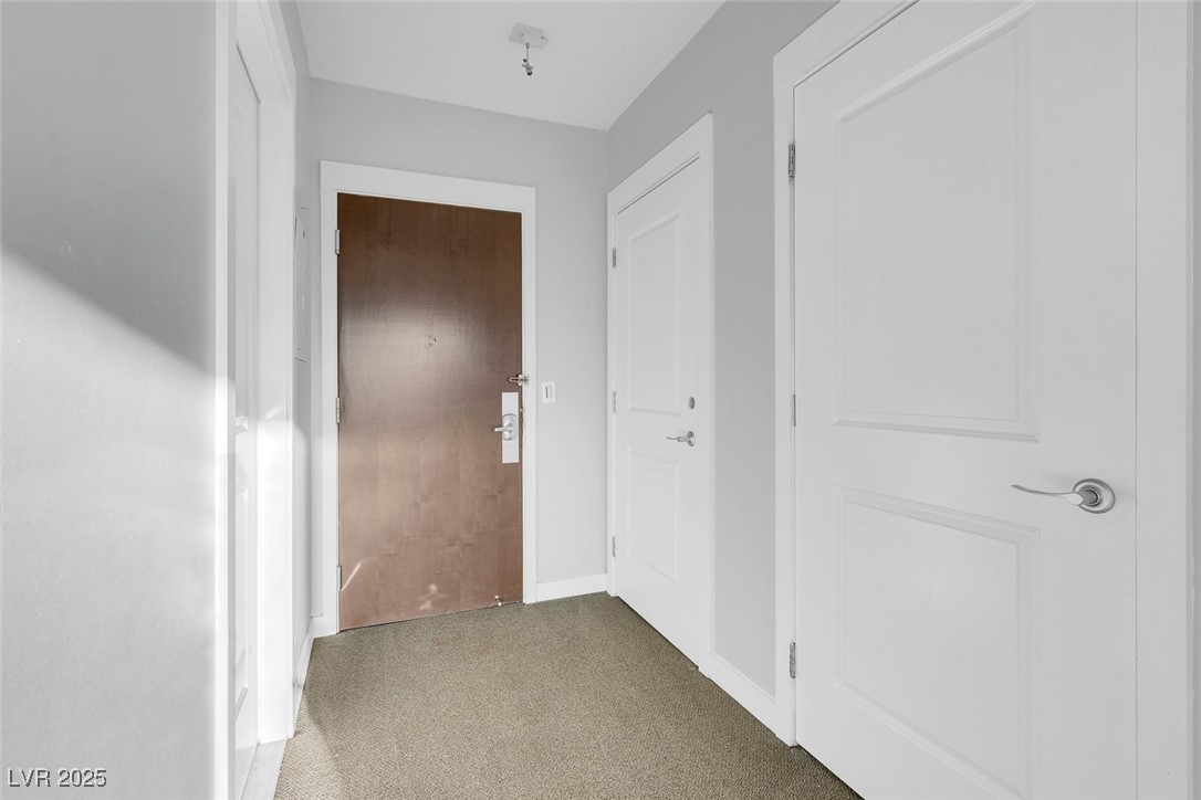 29 Montelago Boulevard 205 Property Photo 7