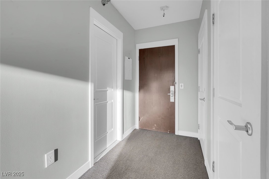 29 Montelago Boulevard 205 Property Photo 8