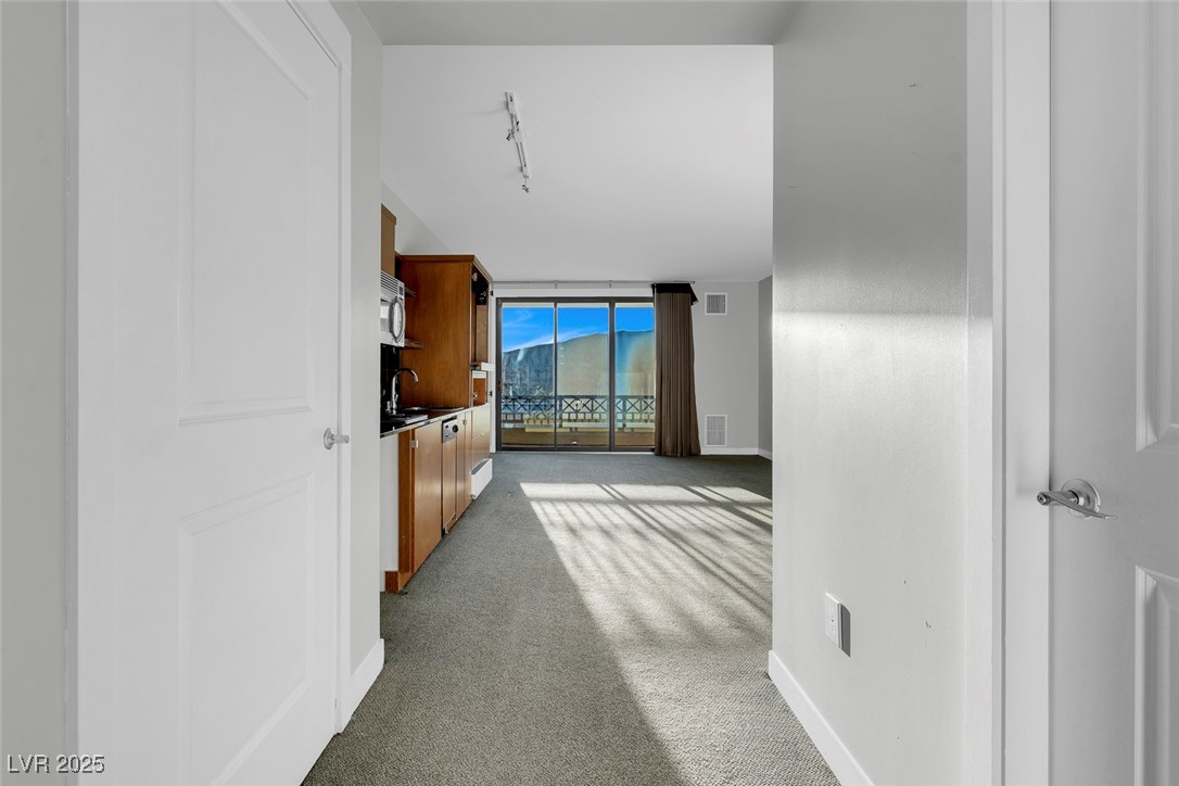29 Montelago Boulevard 205 Property Photo 9