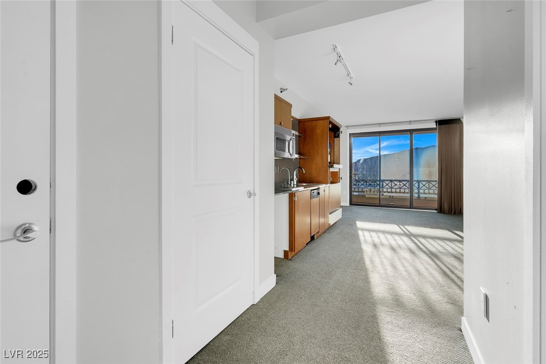 29 Montelago Boulevard 205 Property Photo 10