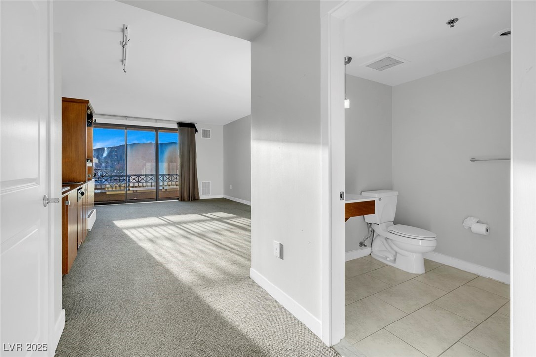 29 Montelago Boulevard 205 Property Photo 11