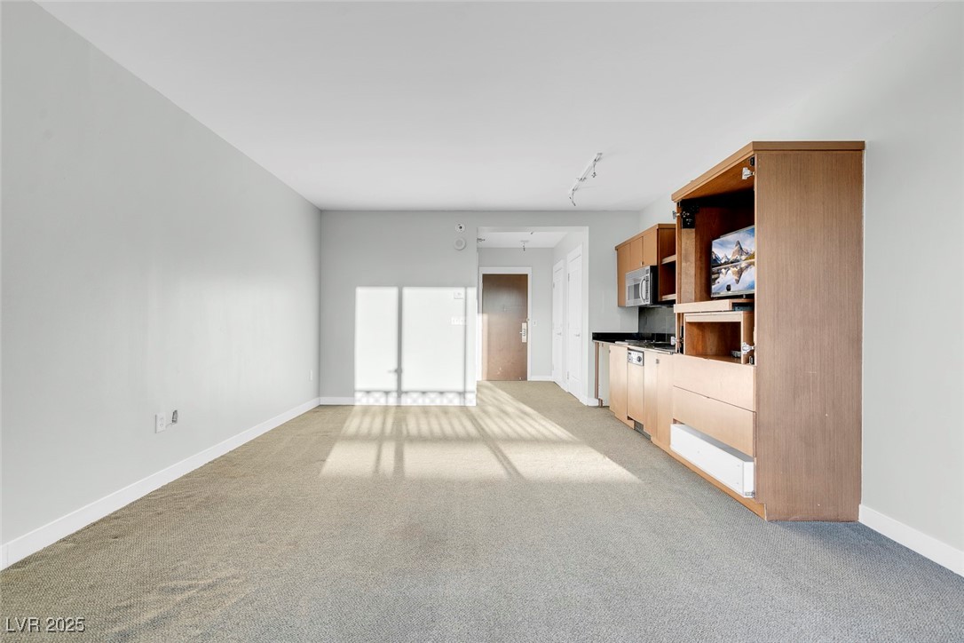 29 Montelago Boulevard 205 Property Photo 15