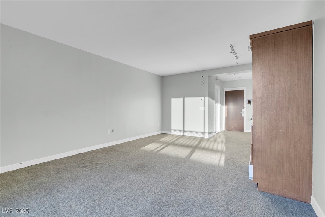 29 Montelago Boulevard 205 Property Photo 16