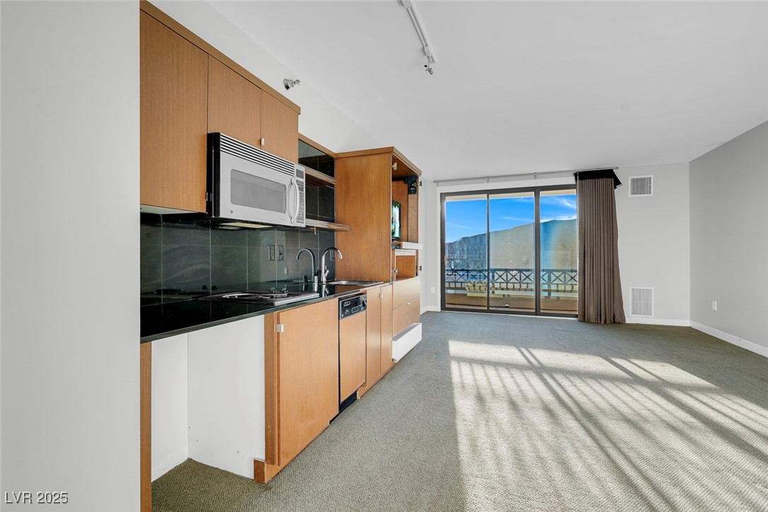 29 Montelago Boulevard 205 Property Photo 17