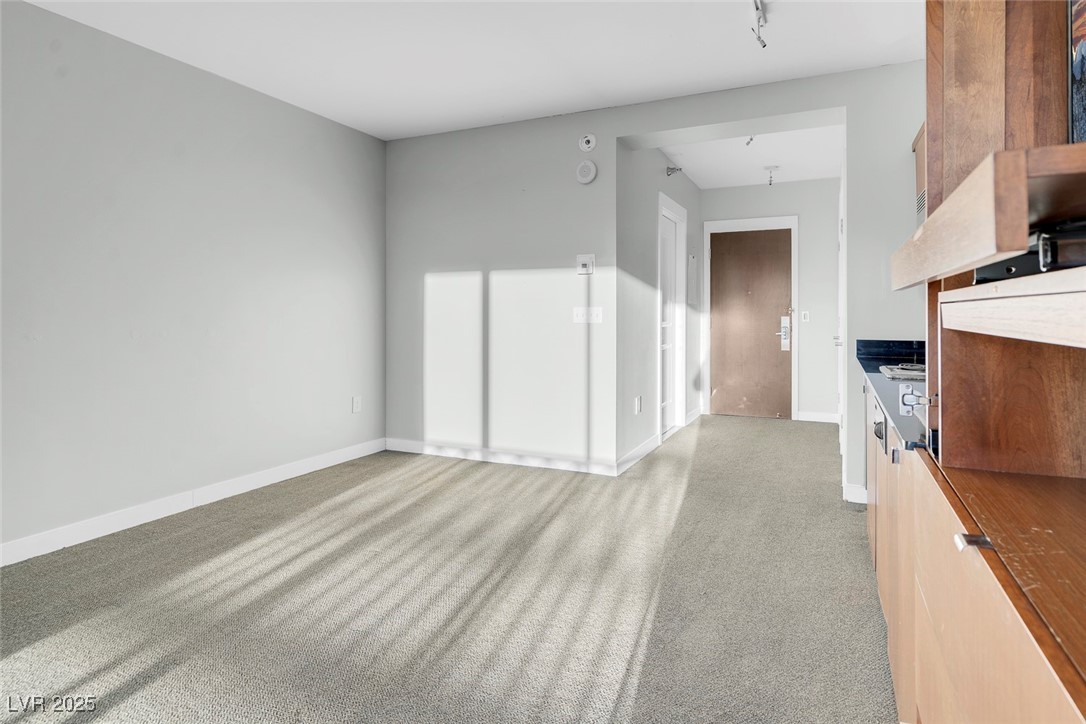 29 Montelago Boulevard 205 Property Photo 20