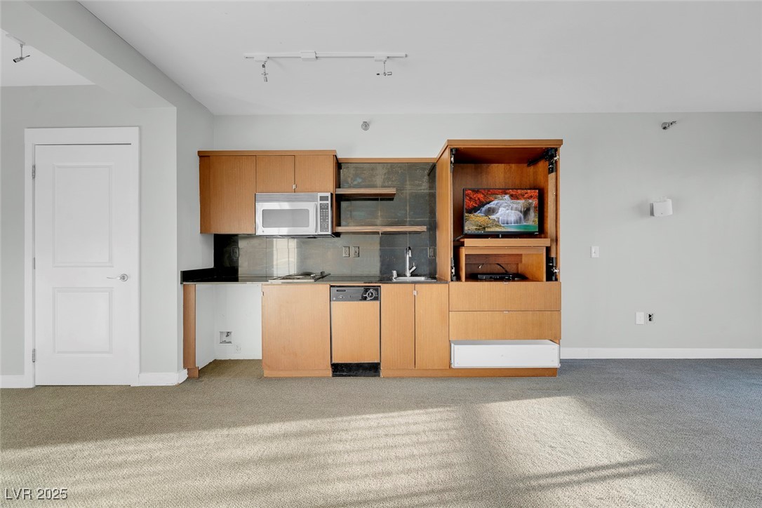 29 Montelago Boulevard 205 Property Photo 21