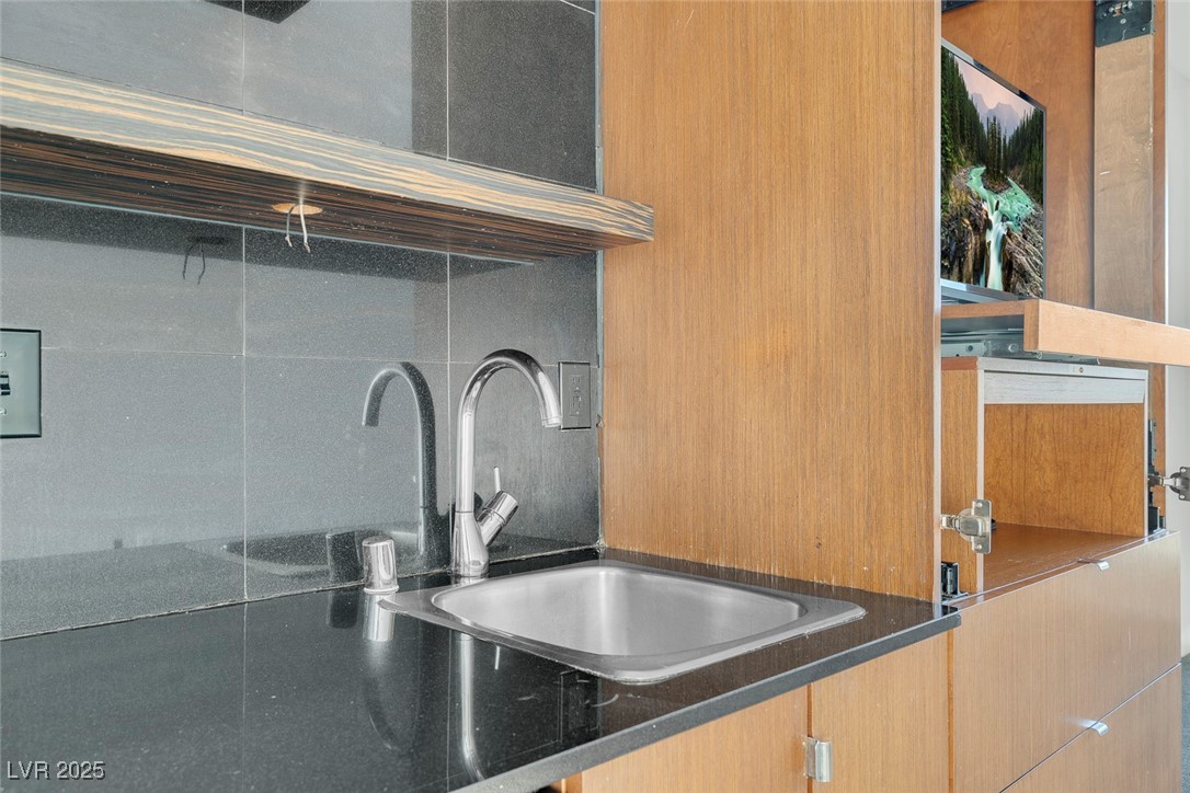 29 Montelago Boulevard 205 Property Photo 23