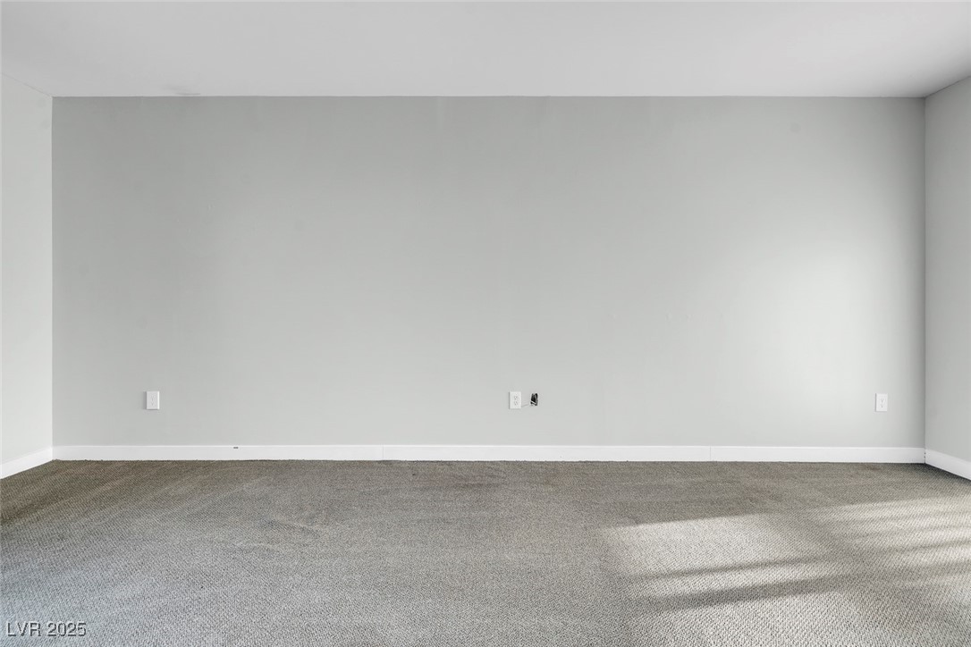 29 Montelago Boulevard 205 Property Photo 25