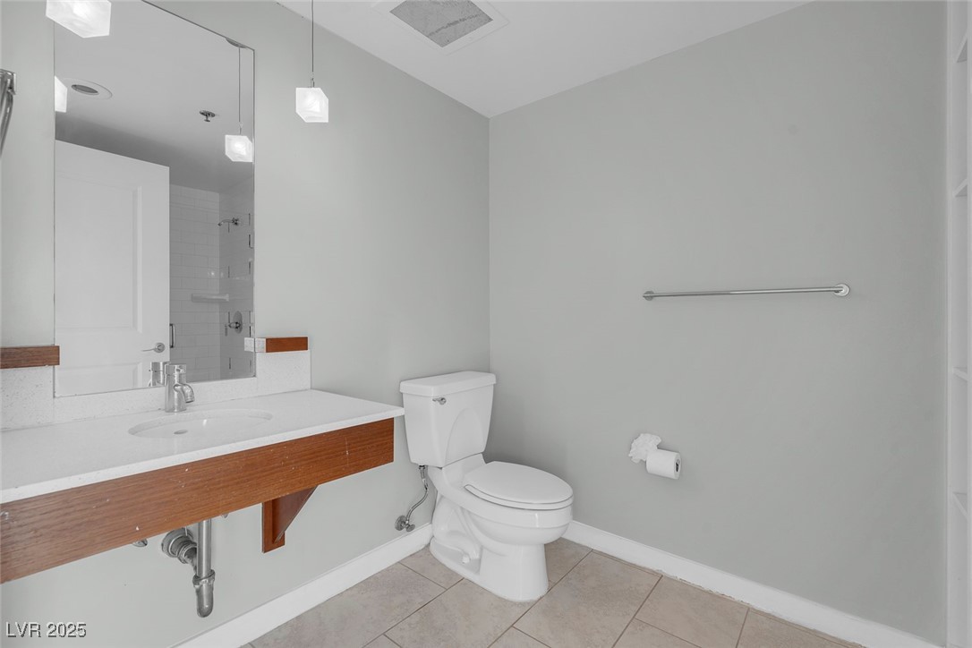 29 Montelago Boulevard 205 Property Photo 26