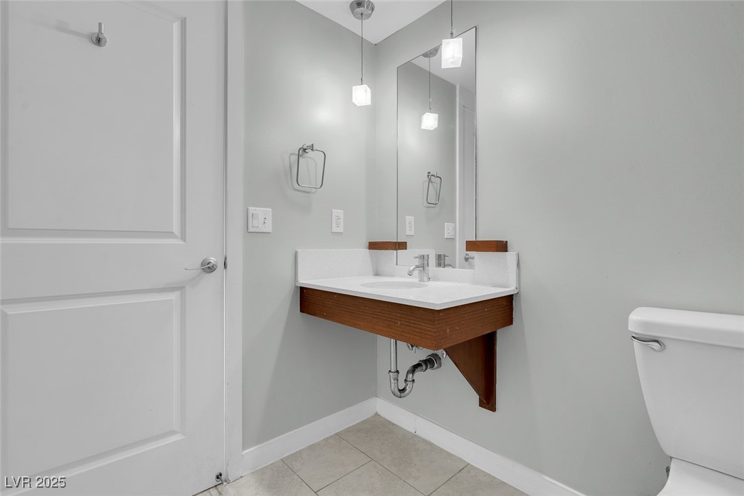 29 Montelago Boulevard 205 Property Photo 27