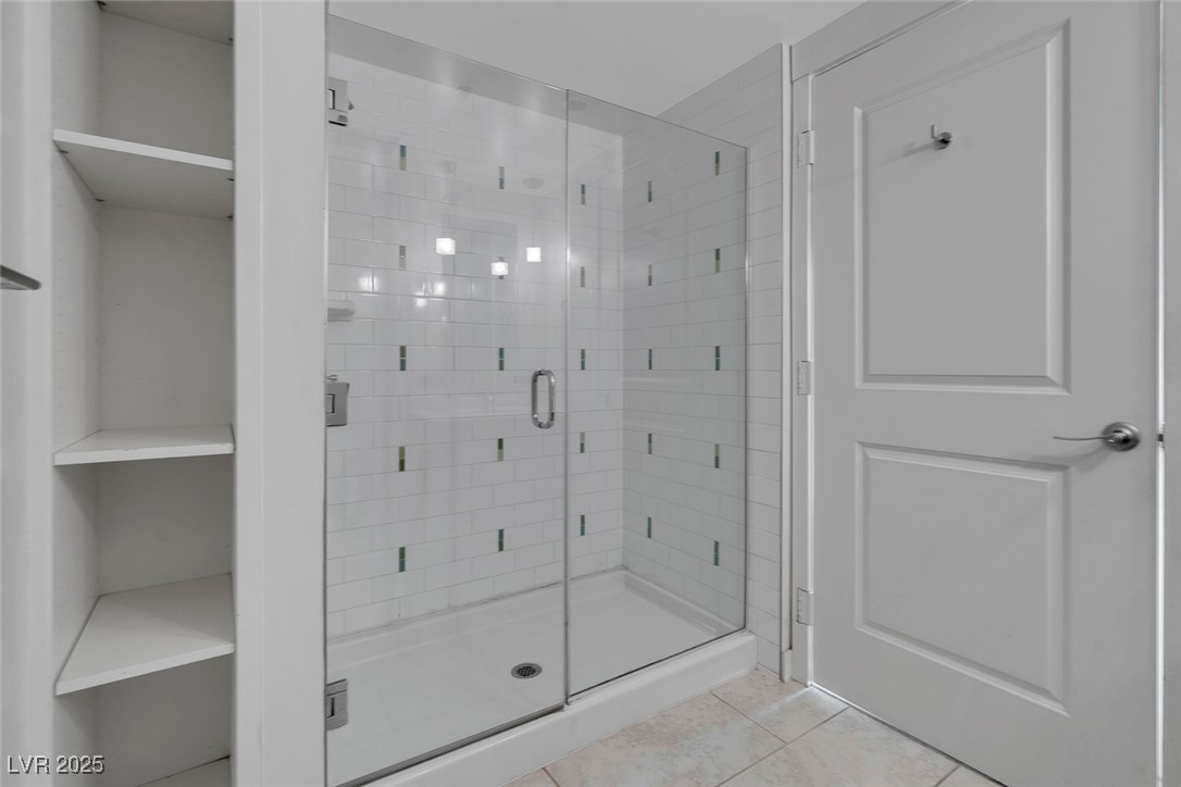 29 Montelago Boulevard 205 Property Photo 28